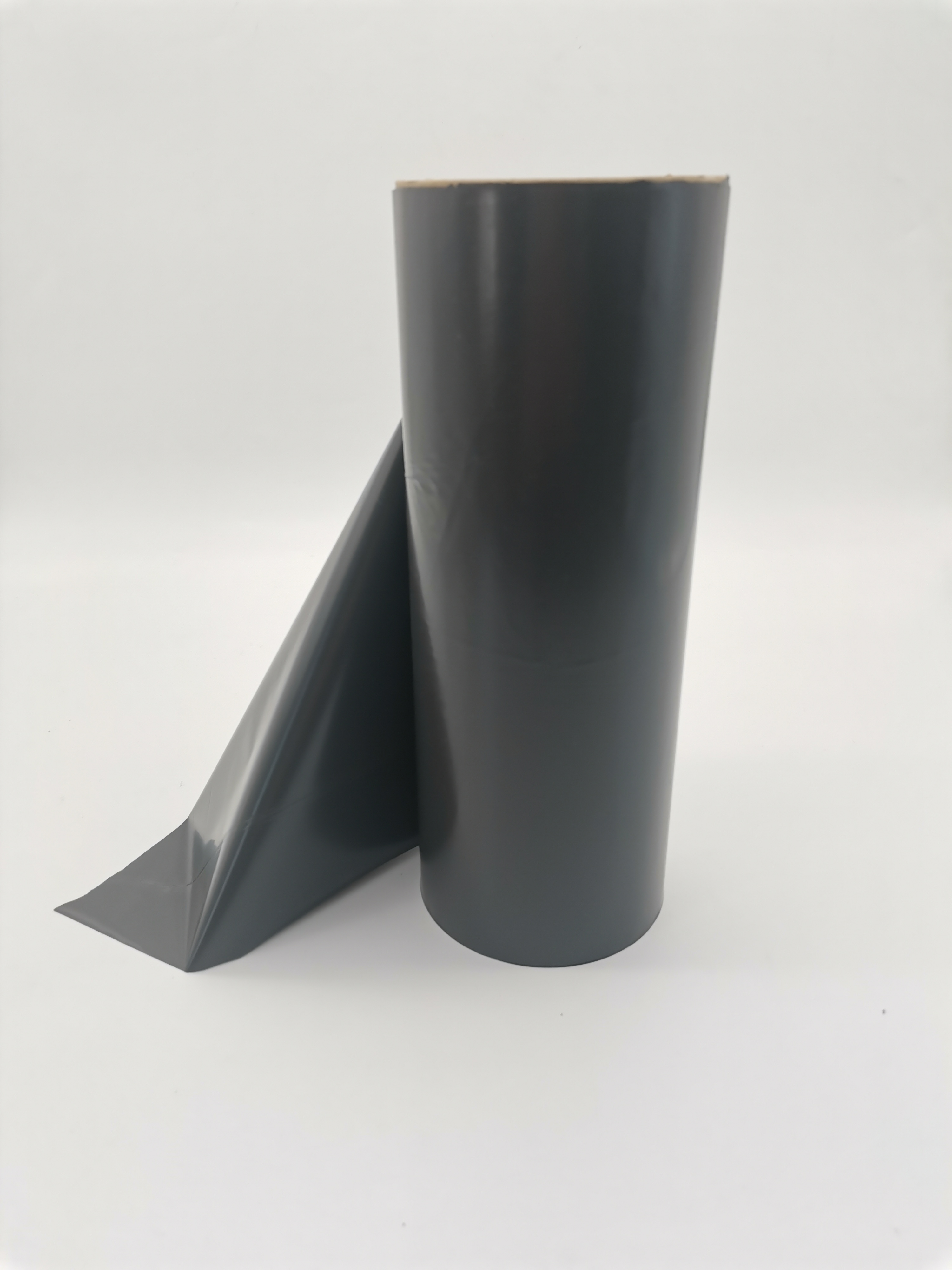 <strong>醫(yī)療防護(hù)用X射線(xiàn)屏蔽膜0.5mmPb鉛當(dāng)量品牌TOP3實(shí)測(cè)對(duì)</strong>